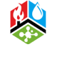 IRB Service